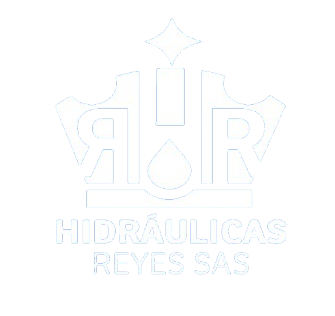 Hidráulicas Reyes SAS