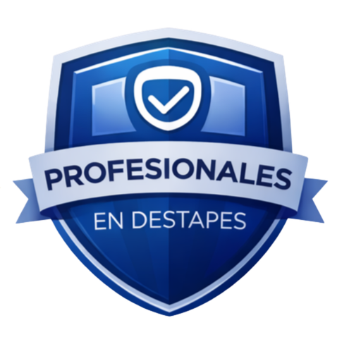 Profesionales en Destapes | Hidráulicas Reyes SAS